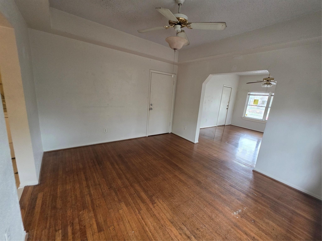 1226 W Gray Street - Photo 8