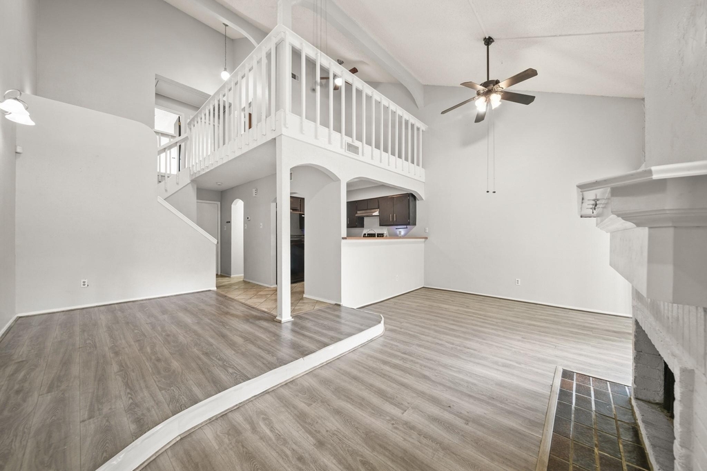7119 Brendam Lane - Photo 0