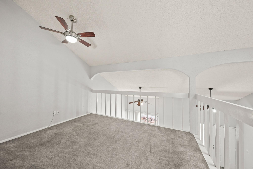 7119 Brendam Lane - Photo 5