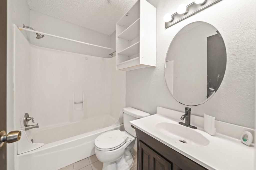 7119 Brendam Lane - Photo 4