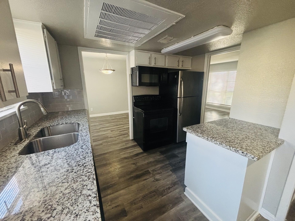 6200 W Tidwell Road - Photo 4