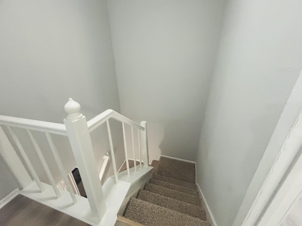 6200 W Tidwell Road - Photo 11