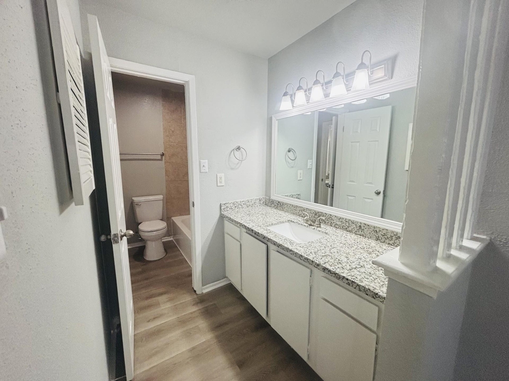 6200 W Tidwell Road - Photo 14