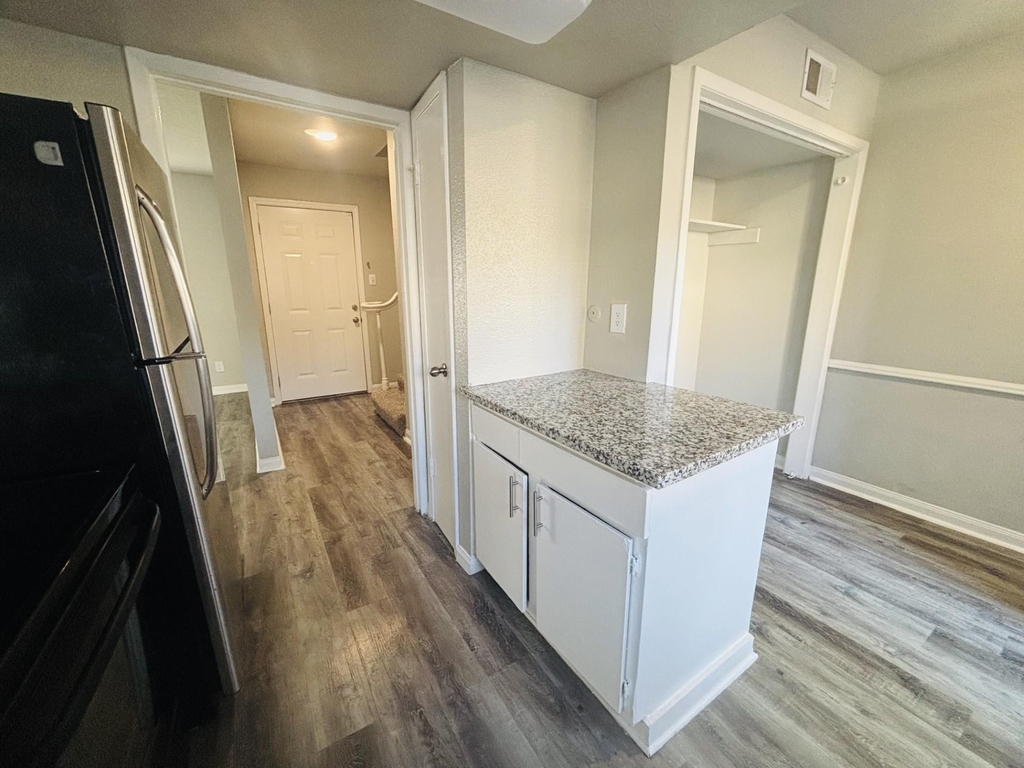 6200 W Tidwell Road - Photo 2