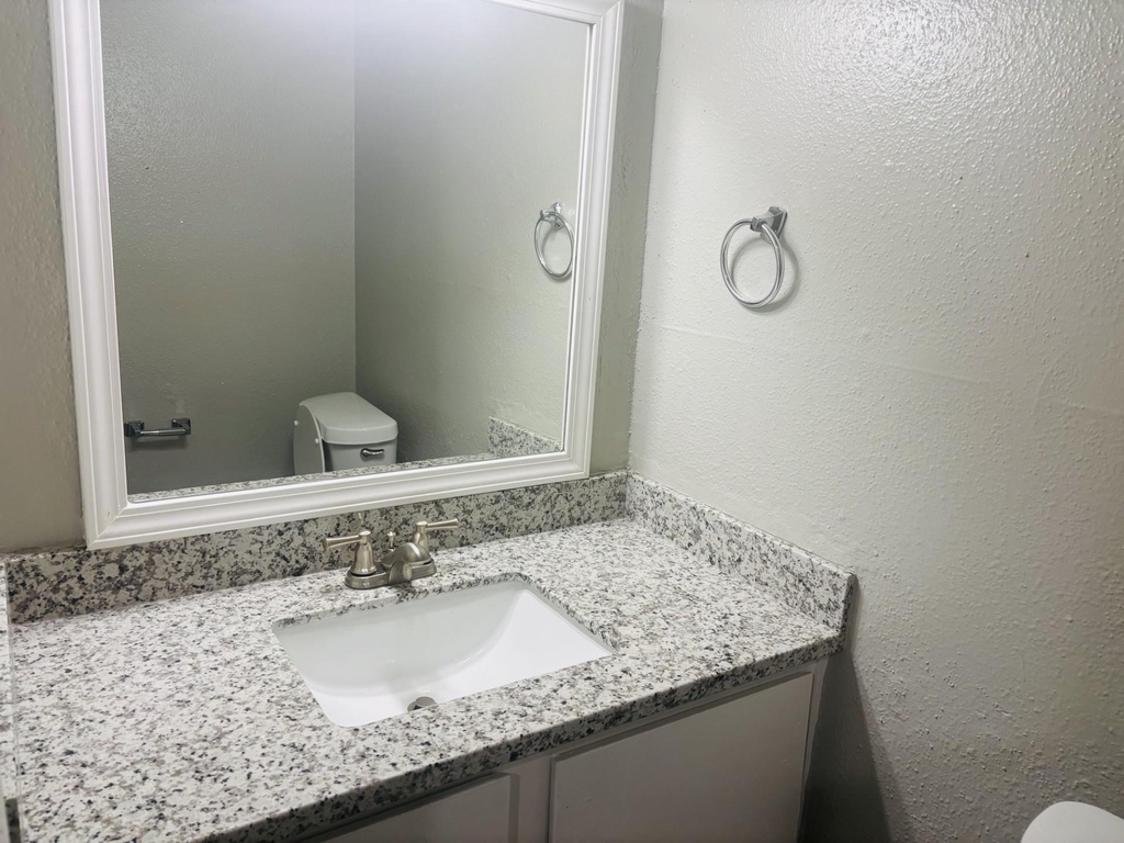 6200 W Tidwell Road - Photo 6