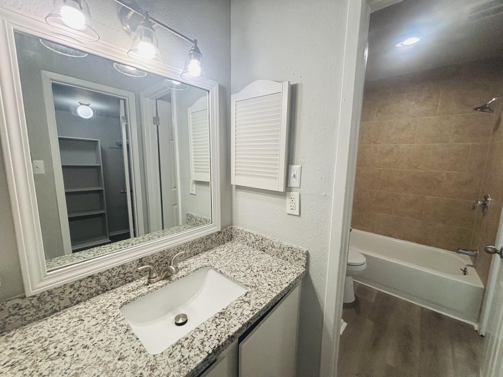 6200 W Tidwell Road - Photo 19