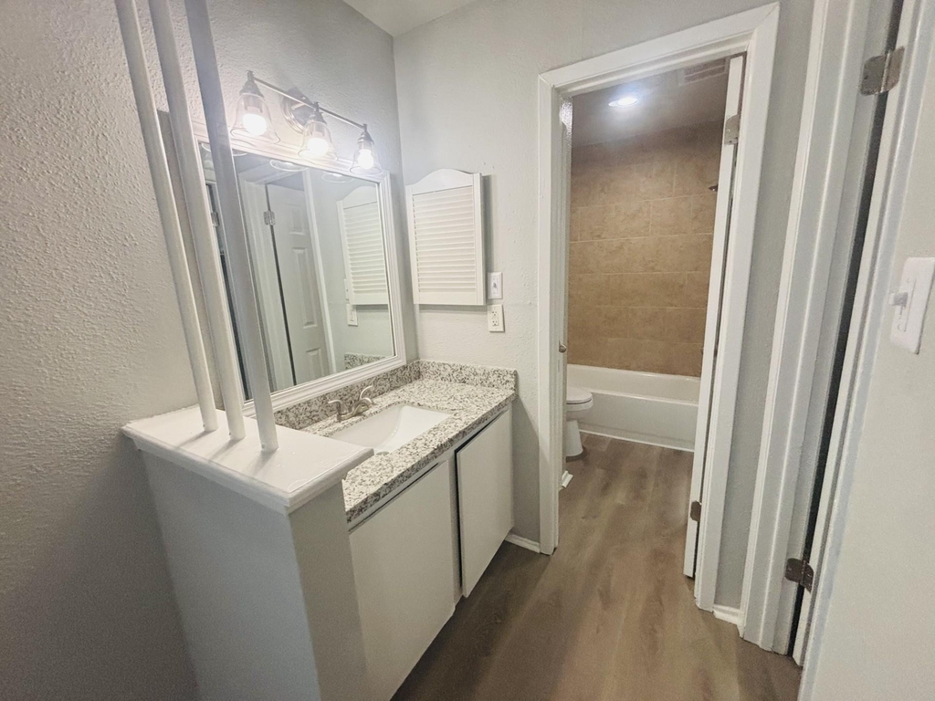 6200 W Tidwell Road - Photo 18