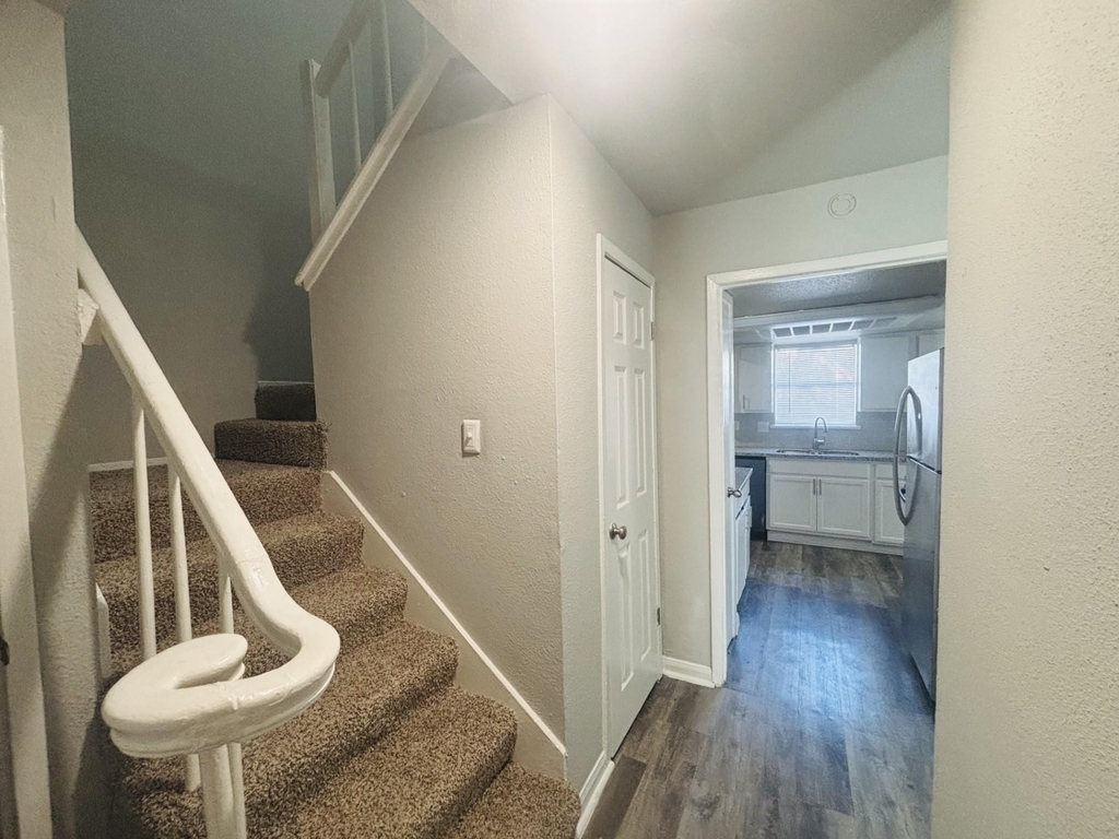 6200 W Tidwell Road - Photo 10