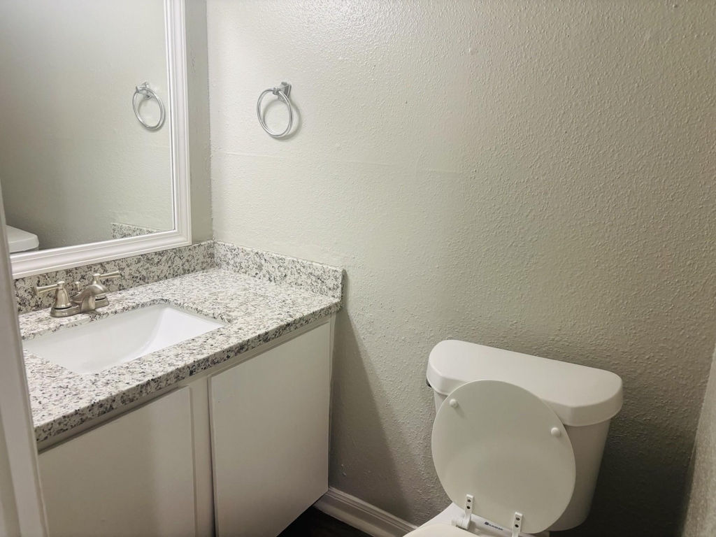 6200 W Tidwell Road - Photo 5