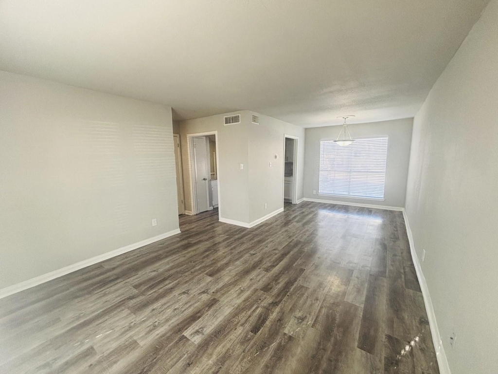 6200 W Tidwell Road - Photo 9