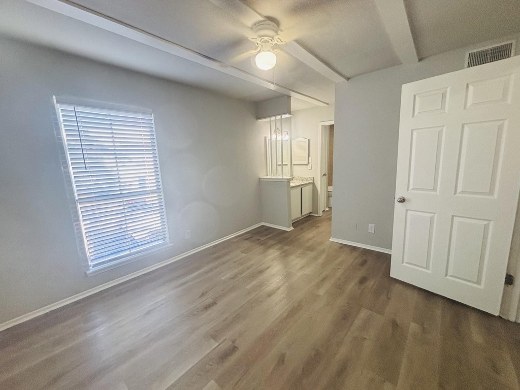 6200 W Tidwell Road - Photo 16