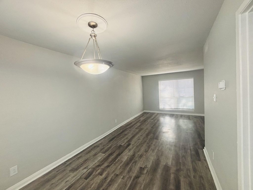 6200 W Tidwell Road - Photo 8