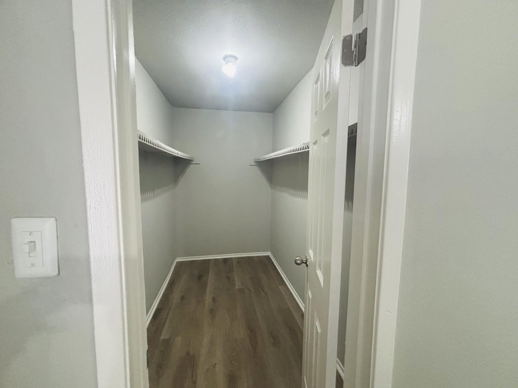6200 W Tidwell Road - Photo 13