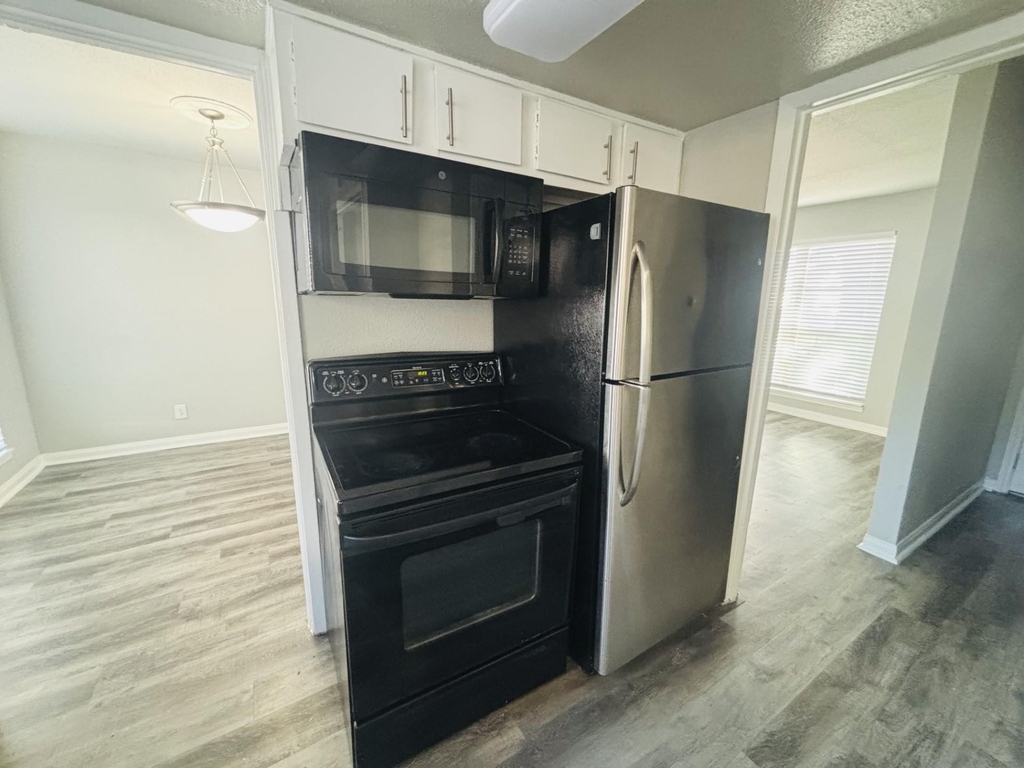 6200 W Tidwell Road - Photo 3