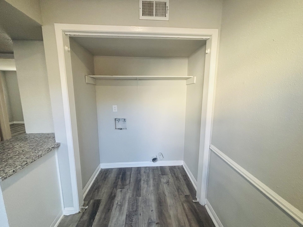 6200 W Tidwell Road - Photo 7