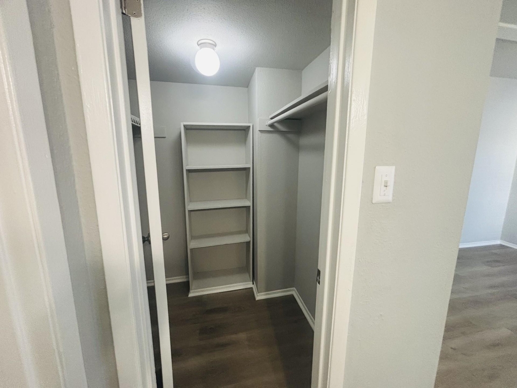 6200 W Tidwell Road - Photo 17