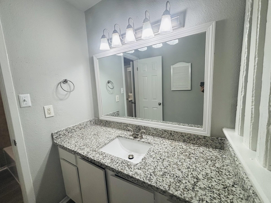 6200 W Tidwell Road - Photo 15