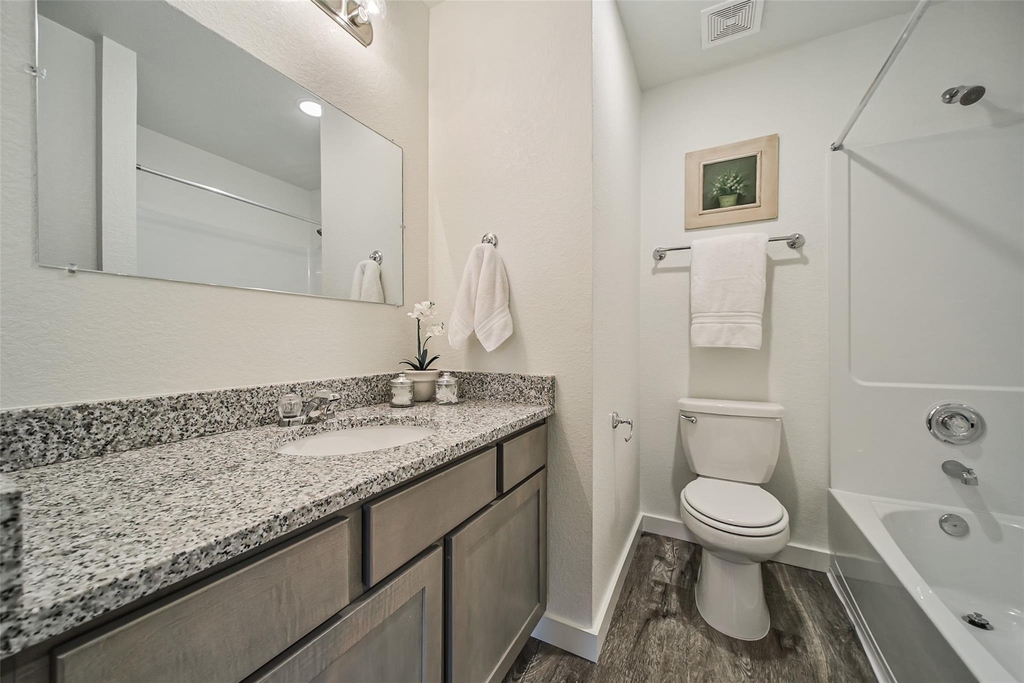 12603 Telge Road - Photo 13