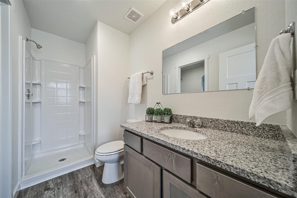 12603 Telge Road - Photo 18