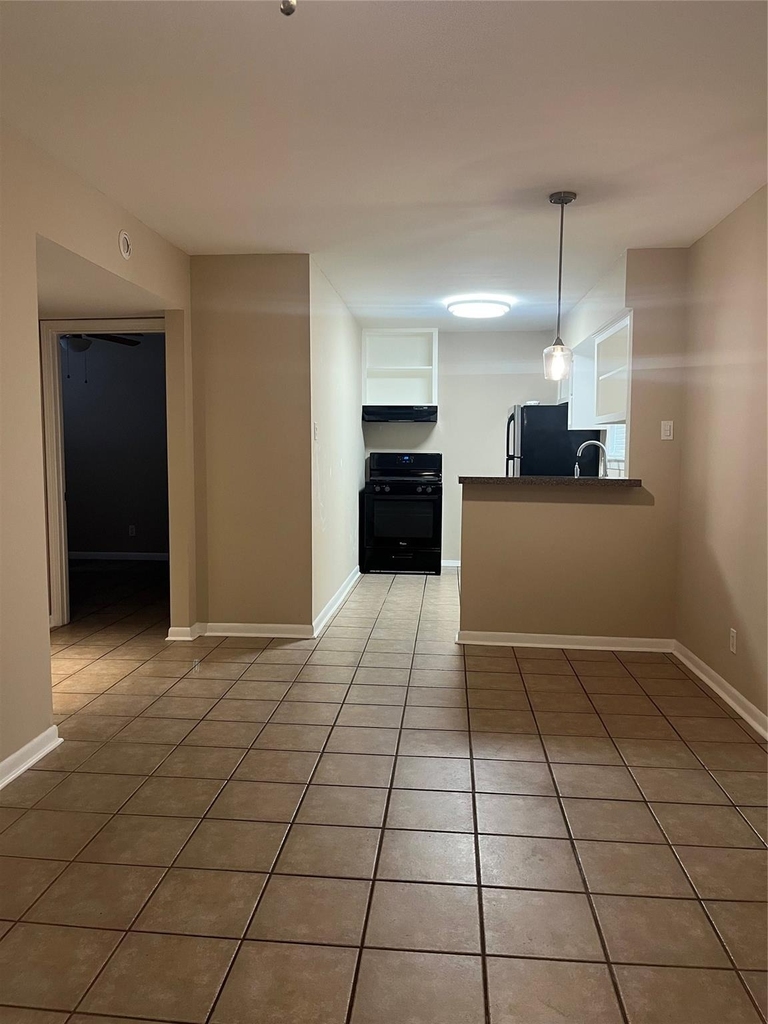 4010 Feagan Street - Photo 10