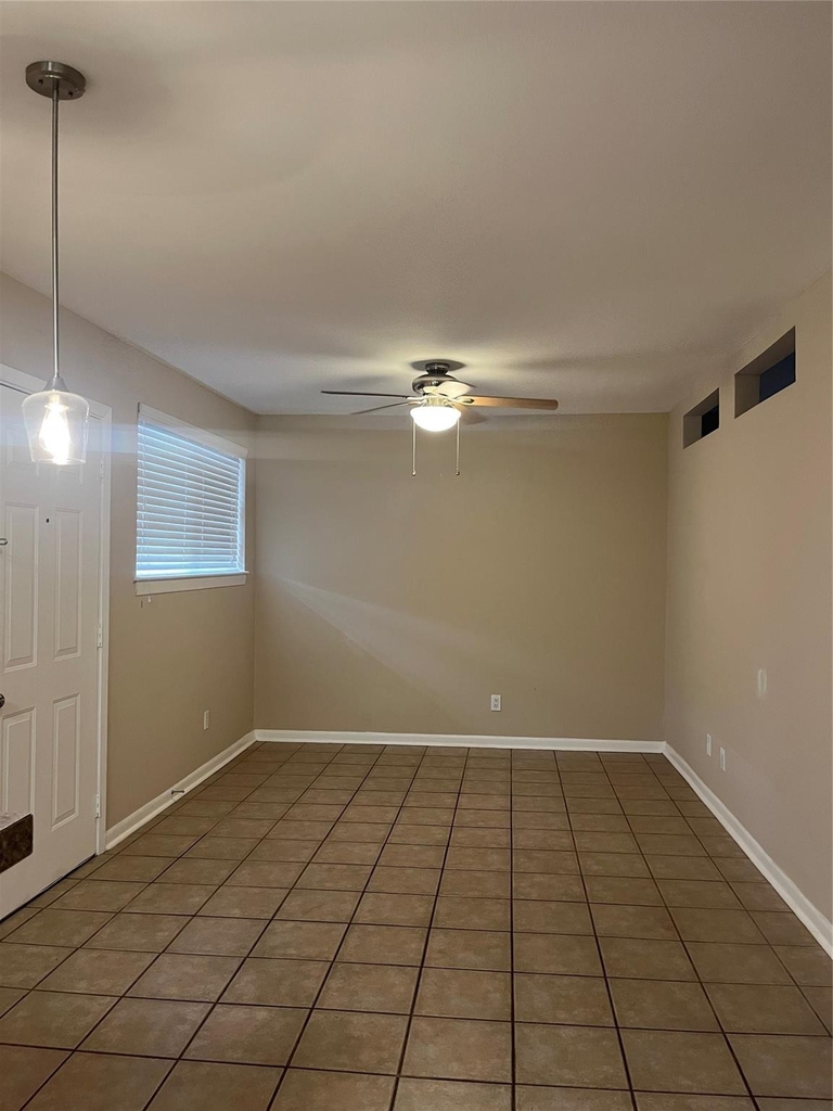 4010 Feagan Street - Photo 9