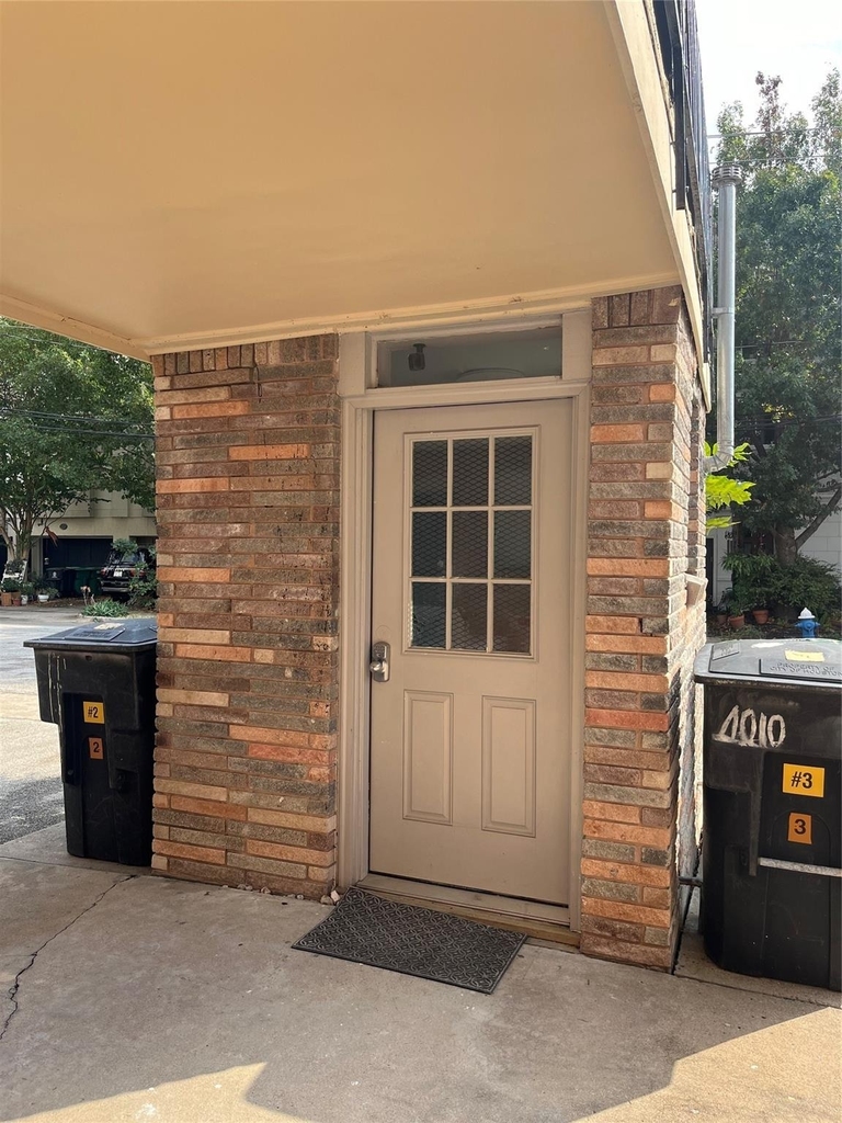 4010 Feagan Street - Photo 1