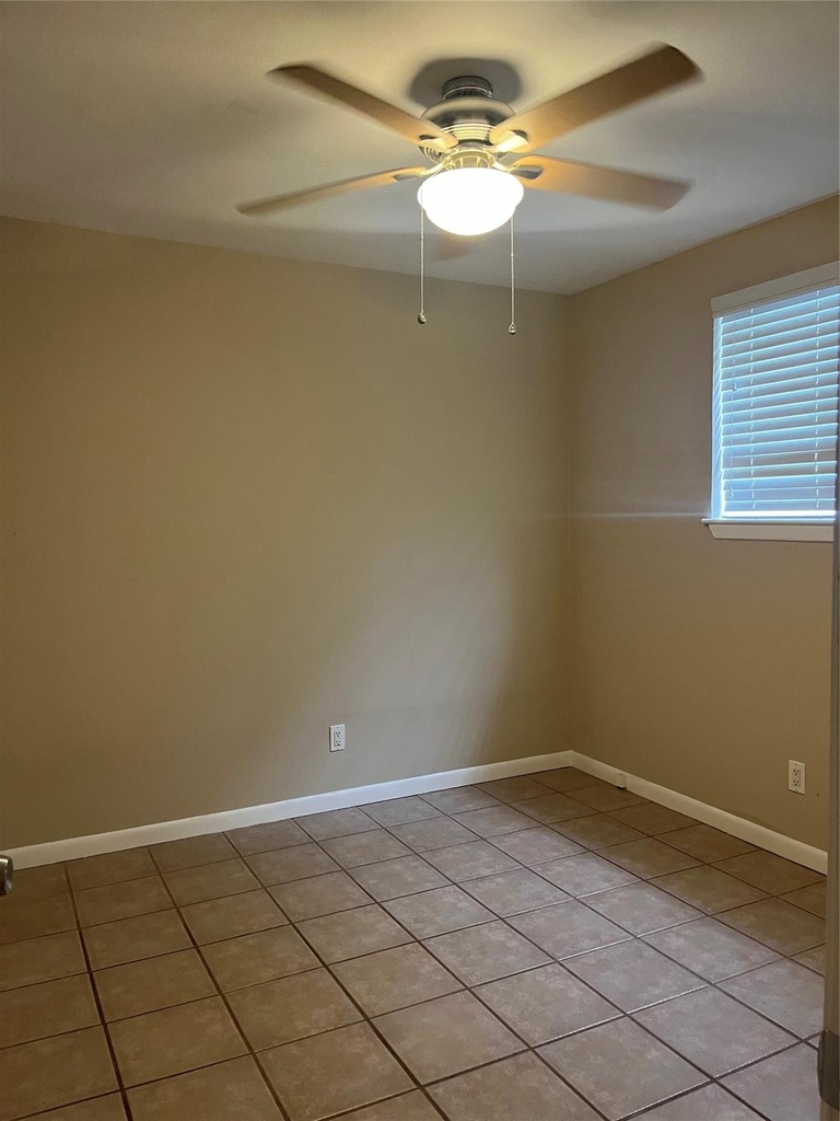 4010 Feagan Street - Photo 5