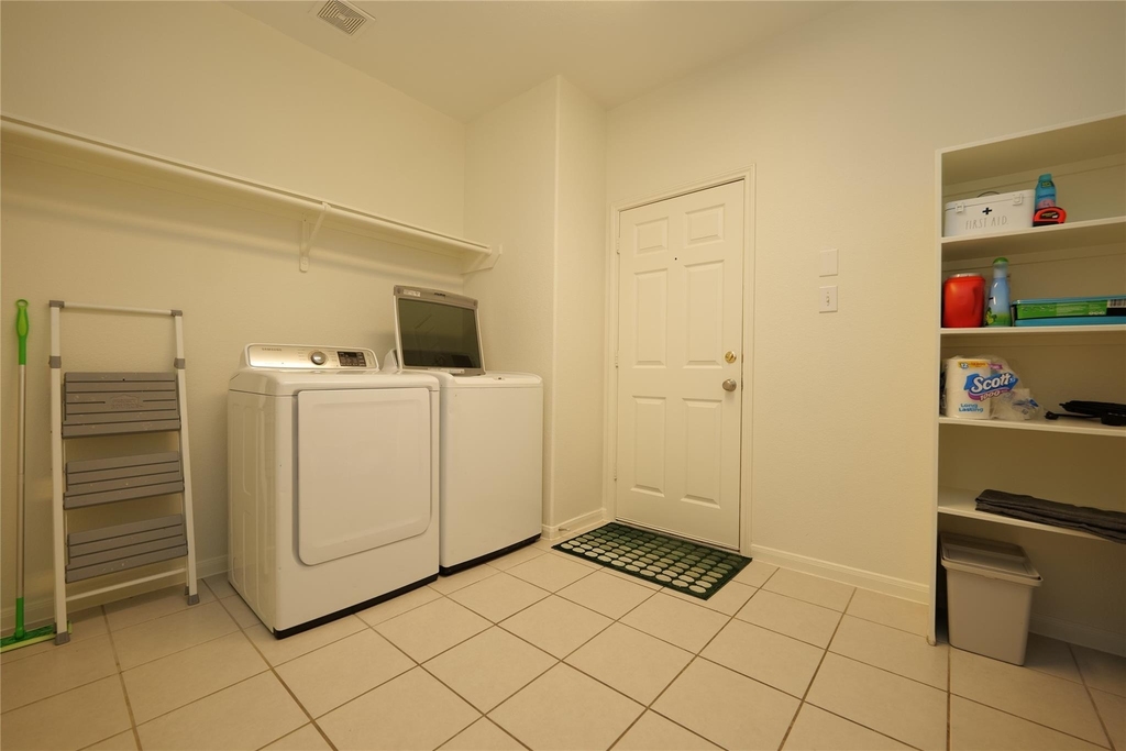 1203 Lavender Shade Court - Photo 30