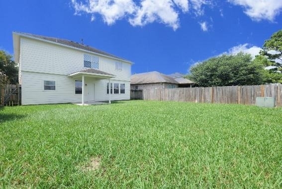 1203 Lavender Shade Court - Photo 36