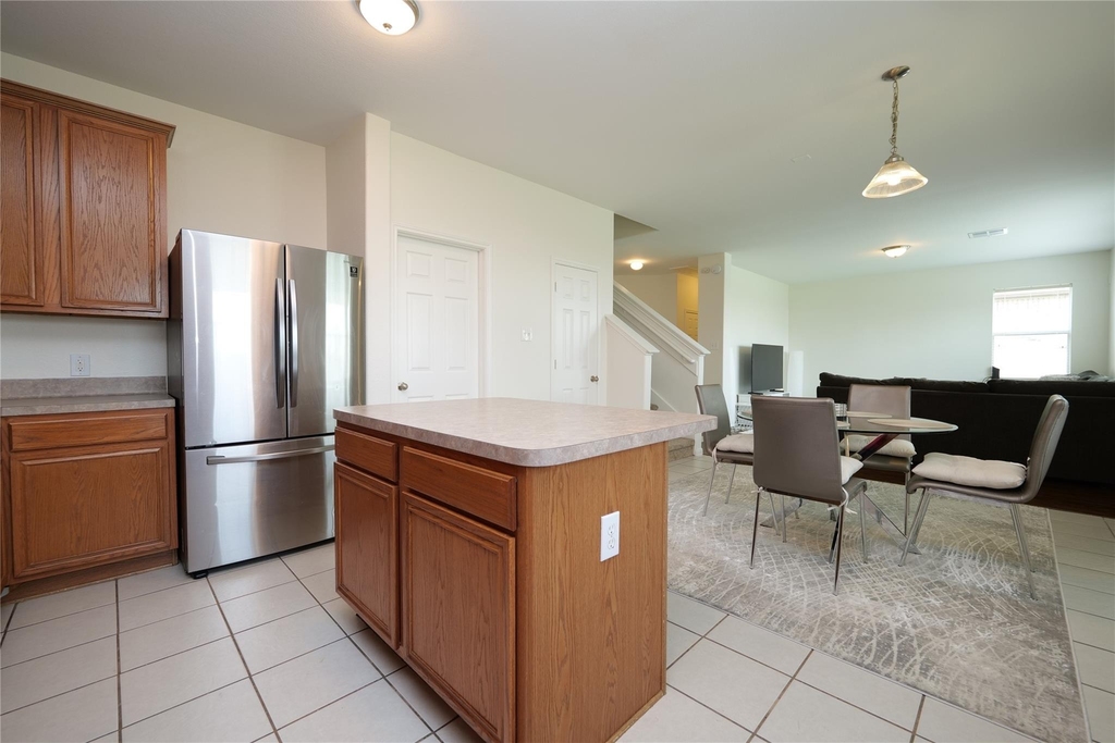 1203 Lavender Shade Court - Photo 16