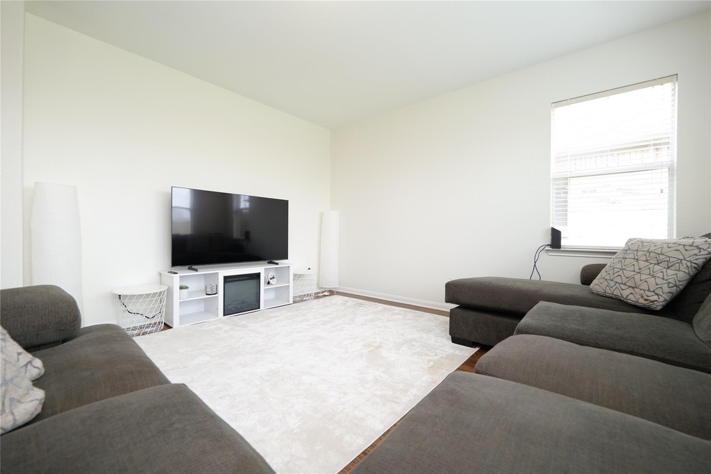 1203 Lavender Shade Court - Photo 9