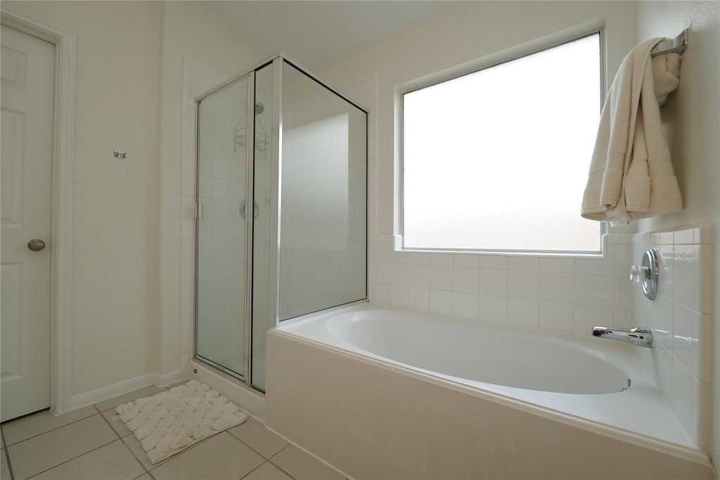 1203 Lavender Shade Court - Photo 26
