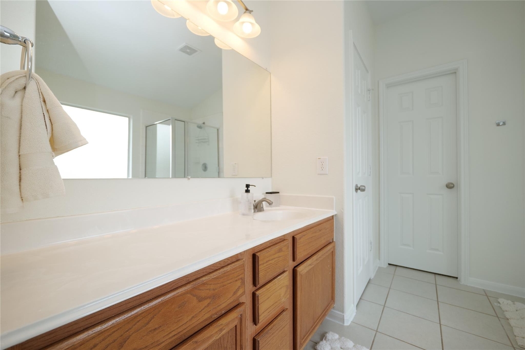 1203 Lavender Shade Court - Photo 29