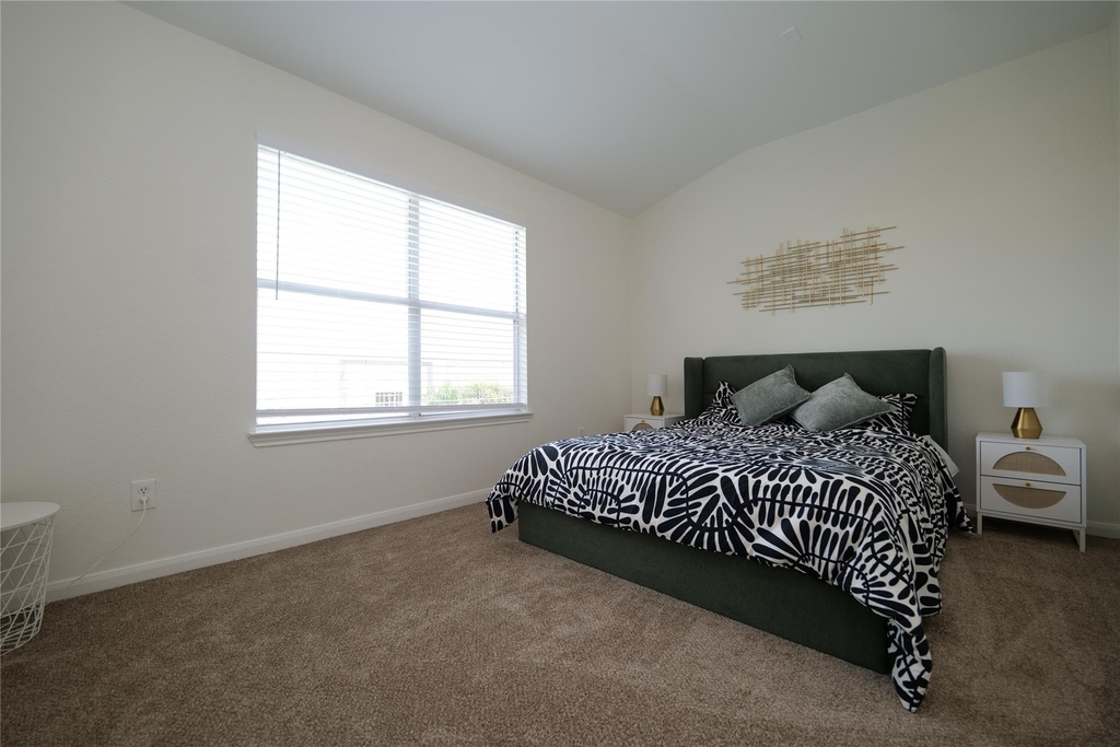 1203 Lavender Shade Court - Photo 18