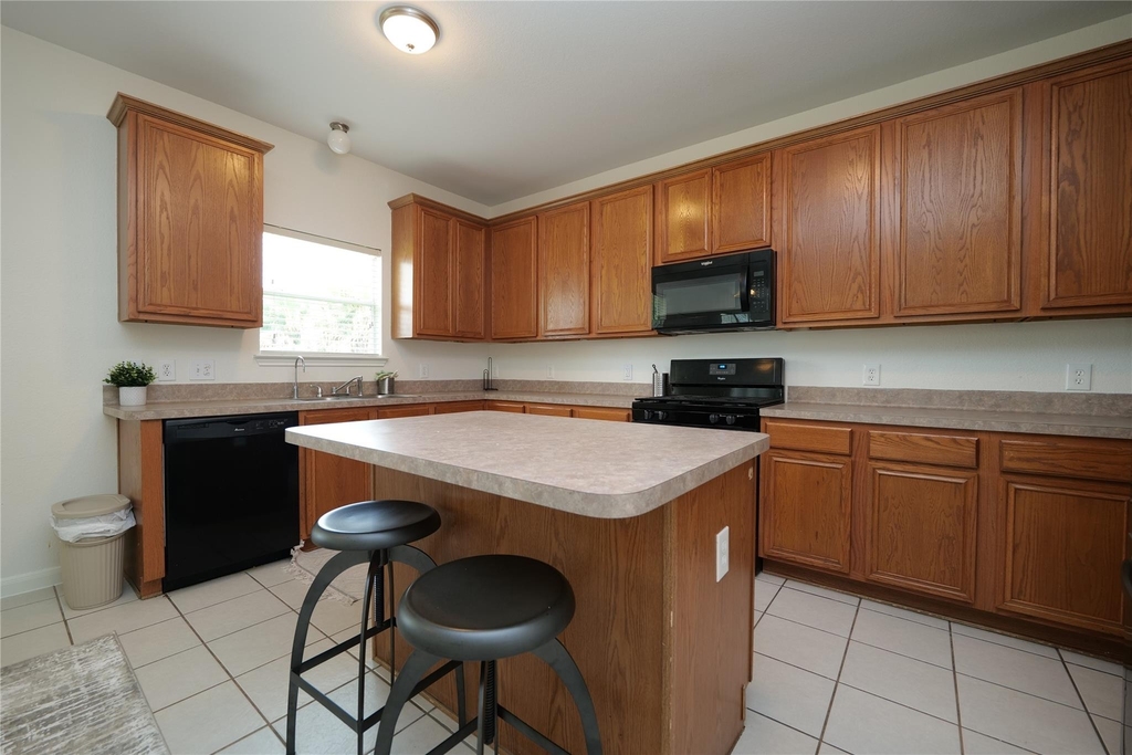 1203 Lavender Shade Court - Photo 12