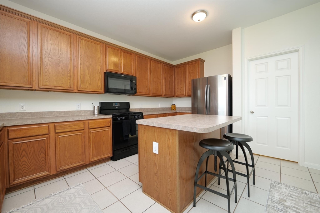 1203 Lavender Shade Court - Photo 13