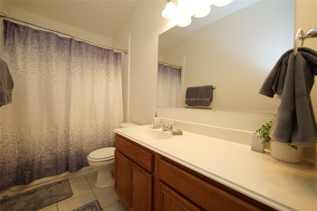 1203 Lavender Shade Court - Photo 28