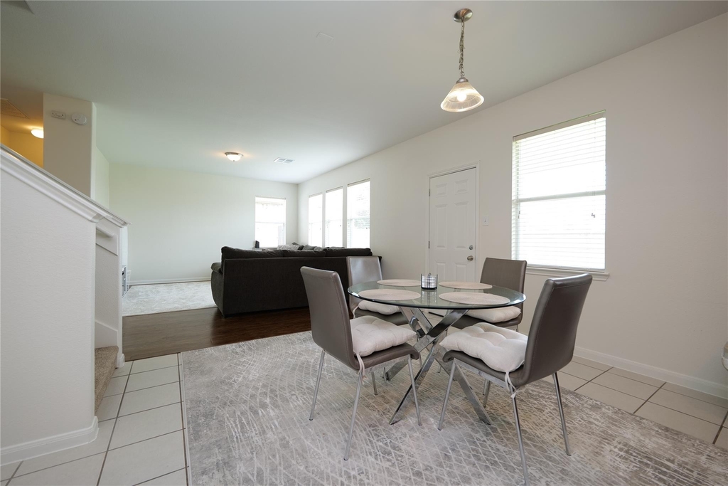 1203 Lavender Shade Court - Photo 17
