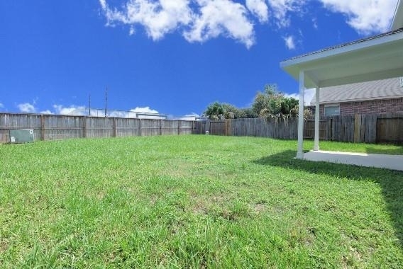 1203 Lavender Shade Court - Photo 35