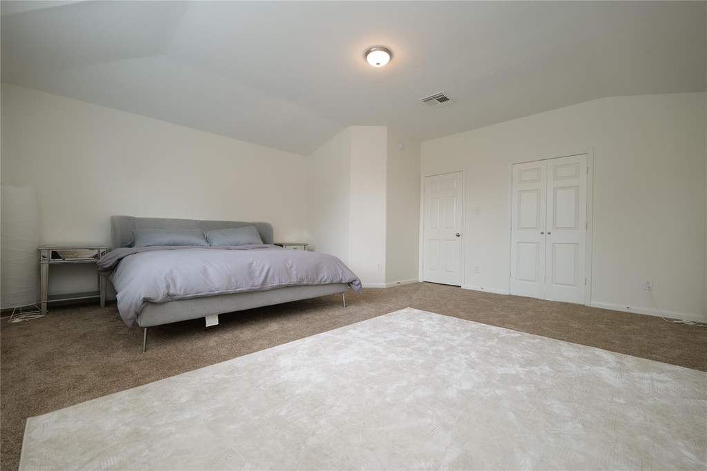 1203 Lavender Shade Court - Photo 24