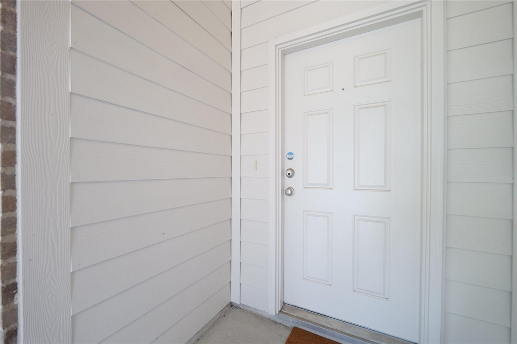 1203 Lavender Shade Court - Photo 1