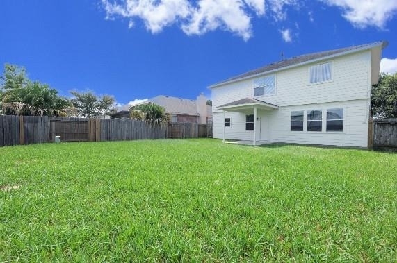 1203 Lavender Shade Court - Photo 34