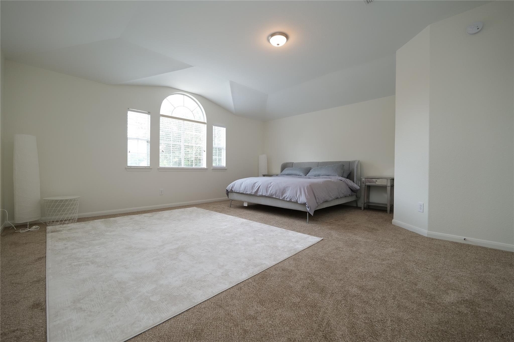 1203 Lavender Shade Court - Photo 23