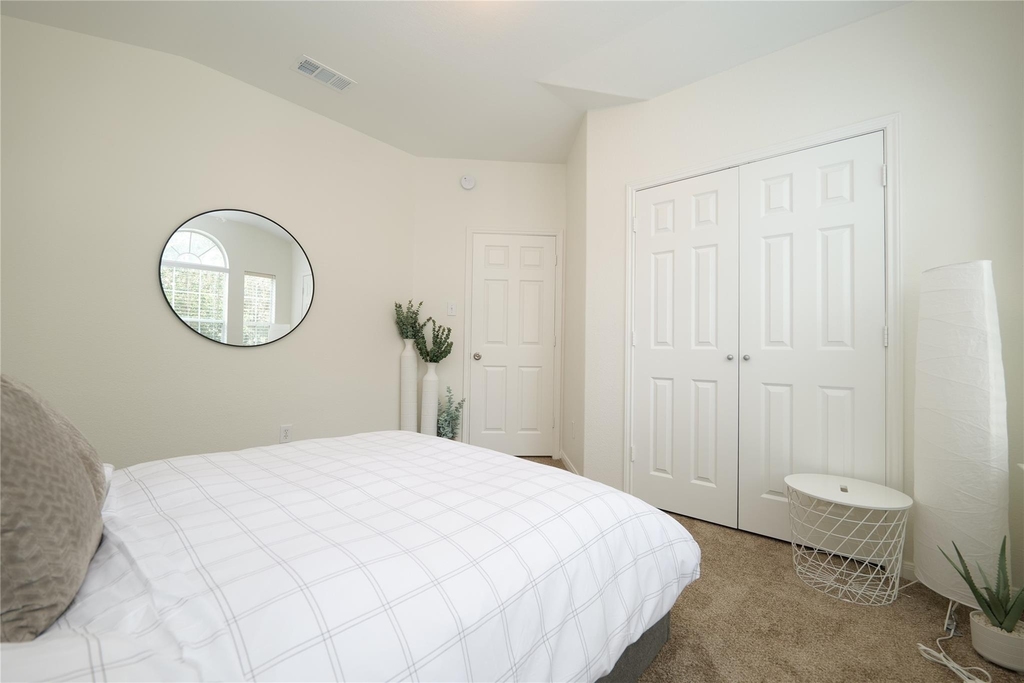 1203 Lavender Shade Court - Photo 22