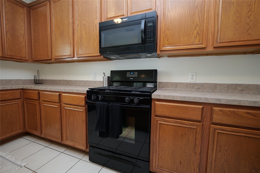 1203 Lavender Shade Court - Photo 14
