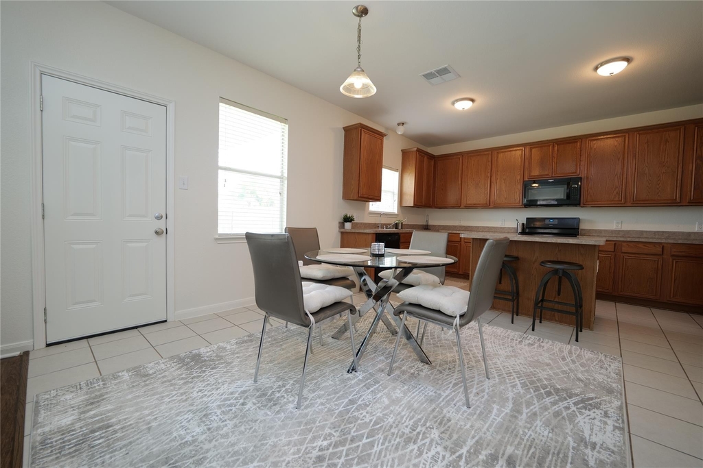 1203 Lavender Shade Court - Photo 11
