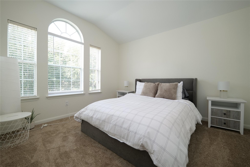 1203 Lavender Shade Court - Photo 21