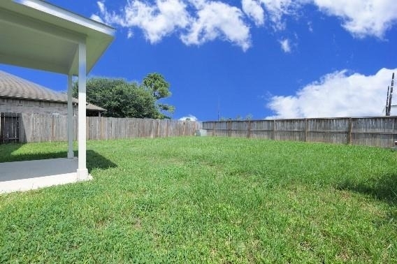 1203 Lavender Shade Court - Photo 37