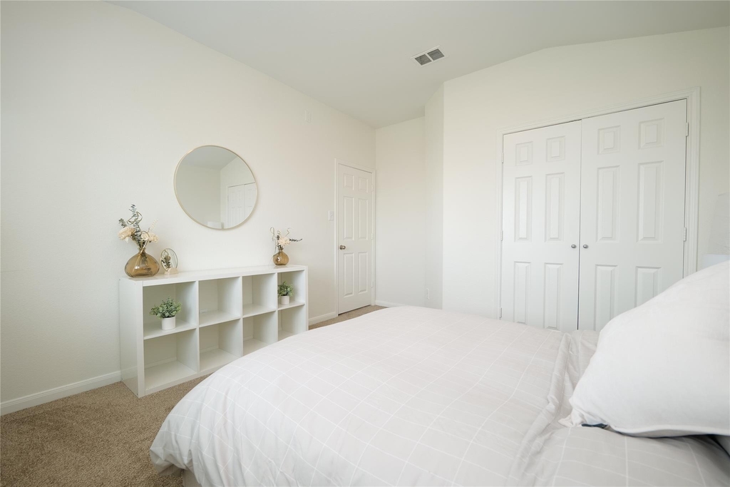 1203 Lavender Shade Court - Photo 20