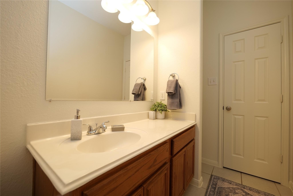 1203 Lavender Shade Court - Photo 27